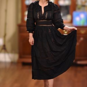 Doen | BRAND NEW MARLA DRESS (S)